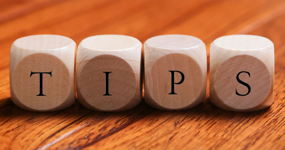 Sunset Strolls at Al Shaheed Park
