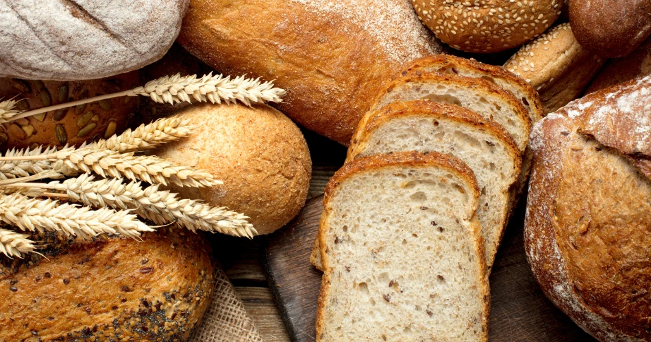 Timeless Charm of Kuwait’s Souq Al-Mubarakiya

