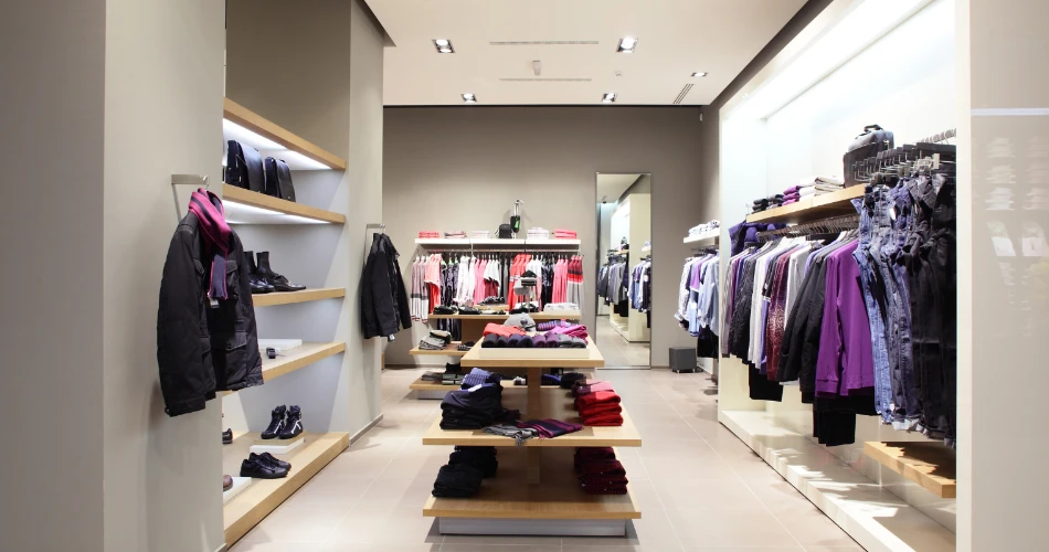 Salmiya Travel Guide: Beaches, Malls & Nightlife